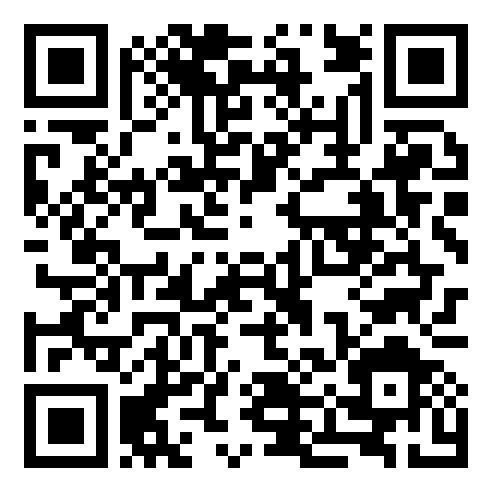 QR code to download NoAdvert Speedometer on Google Play